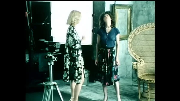 Worksex (1979)