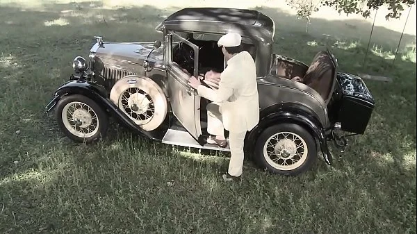 vintage porn