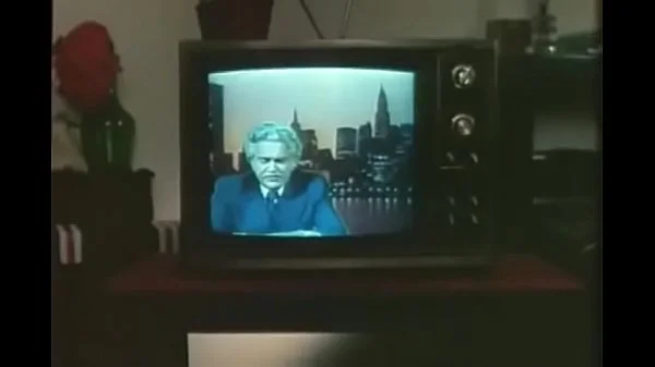 1977 classic