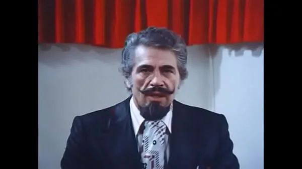 Hypnorotica (1973)
