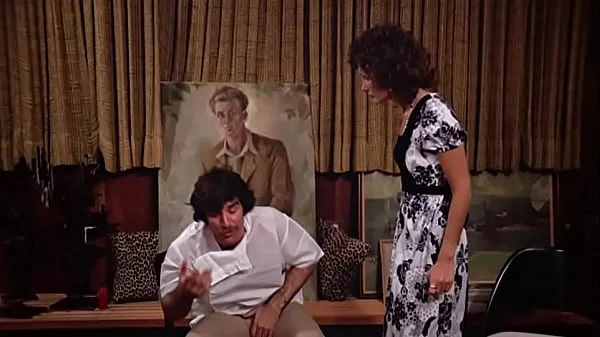 Deep Throat (1972)